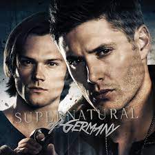 Glitz is currently only available via cable and iptv. Pretty Little Liars Of Germany Home Facebook