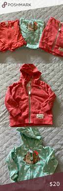 3 Carter S Jacket 6 Months Girls Rain Jackets Girls Jacket Black Faux Leather Jacket