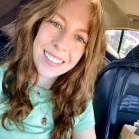 100+ "Mccolgin" profiles