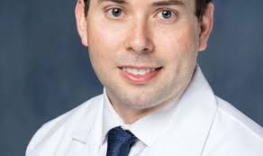 August » 2022 » Department of Urology » College of Medicine » University of  Florida