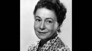 What Classics did you see Last Week (June 30/July 1-6)?