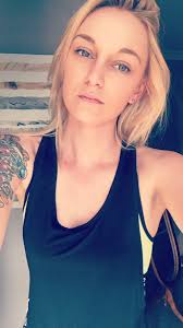 Danielle Weatherby (@DanielleWeath10)