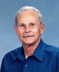 Joe Henry Miller Obituary May 7, 2017