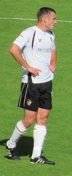 Jeff d collins, george clifton collins, jack collins, columbus w collins, amanda collins, alonzo collins. Lee Collins Footballer Born 1988 Wikipedia