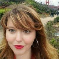 Marissa Patton's Instagram, Twitter & Facebook