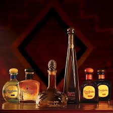 Don julio 1942 price range is $35 to $500. Don Julio Price Guide Find The Perfect Bottle Of Tequila 2021