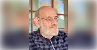 Obituary information for Alan Dahl