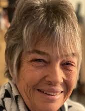 Obituary information for Teresa Renee Shively