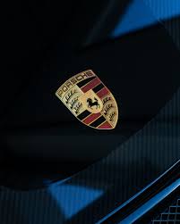 We try to bring you new posts about interesting or popular subjects containing new quality wallpapers. Porsche Logo Pictures Download Free Images On Unsplash