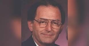 Mr. Vaughan Baugh Obituary