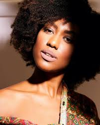 Profile for Robert Meares Photography