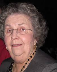 Audry Mae Keen Obituary April 17, 2024