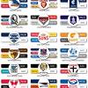 Select from premium brisbane lions of the highest quality. 1