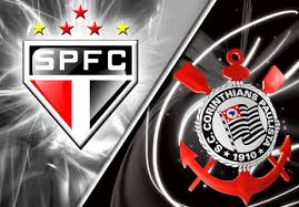João victor, jemerson, raul e lucas piton; Feliz Natal E Prospero Ano Novo Sao Paulo E Corinthians No Angulo