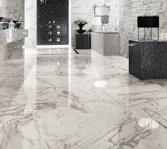 Marble tiles feature include high durability, hardness, easy of cleaning, sleek shine and elegance. Pin On ×'×™×ª