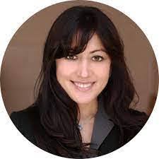 Hilda Rutherford's Instagram, Twitter & Facebook