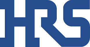 The human resource system (hrs) is uw system's implementation of oracle's peoplesoft human capital management suite. Hirose Electric Group Logo Hrs Download Vector