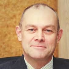 Mark Parkinson--Emails and Phone Numbers