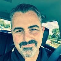 Donald Chacon's Instagram, Twitter & Facebook