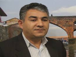 Image result for ‫شورای شهر لنگرود‬‎