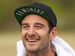 AFL season 2017 ladder predictions: Collingwood, Richmond, Carlton among  teams missing top eight