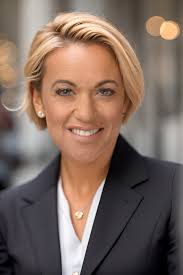 Tires" The Tri-State Mid Market Tire Expo (TV Episode 2025)