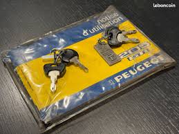 Image result for Gris Futura 1984 Talbot