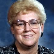 Klyn Family Obituaries