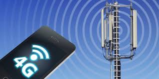 Volte is the future of voice communications on all wireless networks, whether wireless customers want it or not. Was Bringt Volte Telefonate Uber Mobiles Internet Macwelt