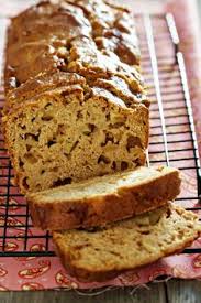 Quatre Quarts Pommes Safran La Fee Biscotte Quatre Quart Aux Pommes Dessert Quatre Quarts