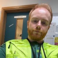 10+ "Tom Viken" profiles