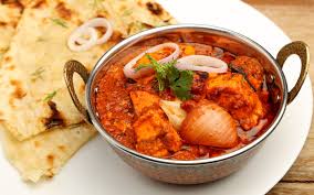 الدليل الكامل افضل مطاعم سيتي ووك أوقات العمل أرقام التواصل ماي بيوت