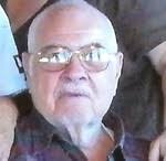 Walter Hoehne Obituary