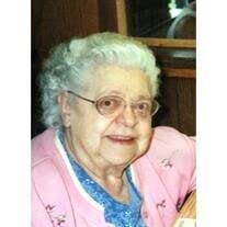 Dorothy Makowski Makowski Obituary