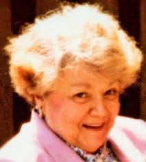 Share Obituary for Virginia Sands
