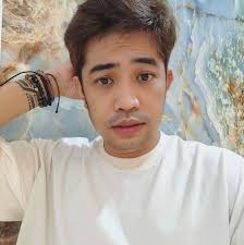 TELUSPH recruitment hub has gone digital so be sure to secure your future  while you're at home. Apply now:  https://telusinternational.avature.net/tipdsvirtual