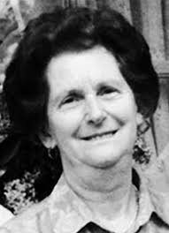 Cécile BELLON-DUBOSSON