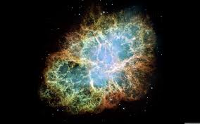 Find and download nebula wallpaper on hipwallpaper. Crab Nebula Wallpapers Top Free Crab Nebula Backgrounds Wallpaperaccess