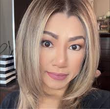 Tina Ouk (@tinatouch) • Facebook