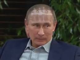 Техперсонал Белтелерадио принял решение бастовать - Цензор.НЕТ 179