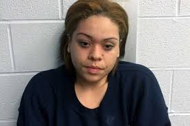 Purported 'Judge Judy' guest charged with in-flight thefts