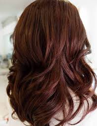 30 best shades of brown hair color which one is perfect