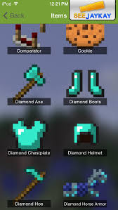 Pocket edition — it is an open world that consists of blocks, where the player can do anything: Download Builder Pro For Minecraft Pe Versi Lama Micro Usb N