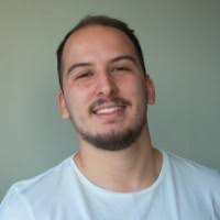 Max Guzmán Aceituno