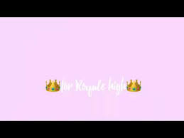 Discover short videos related to royal high username ideas on tiktok. Cute Girl Names For Royale High Roblox Youtube