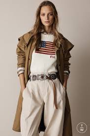 Pin On Ralph Lauren Home