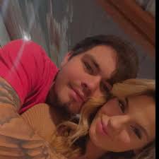 There's something about a bowl of air fryer cauliflower that's just so  satisfying. 🔥