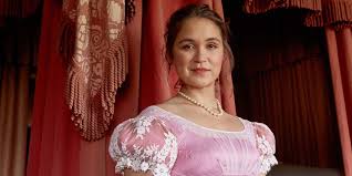 REVIEW: EMME HOY'S Adaptation Of THE TENANT OF WILDFELL HALL Balances The  Gravity Of Anne Brontë's Work With A Humour That Sees The Absurdity Of  Outdated Views