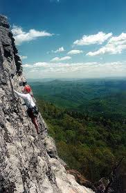 Http Www Southeastclimbing Com Images L My Route Jpg Trip My Route Seek Adventure