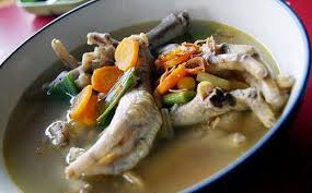 We did not find results for: Resep Favorit Sup Ceker Bening Resepkoki Co
